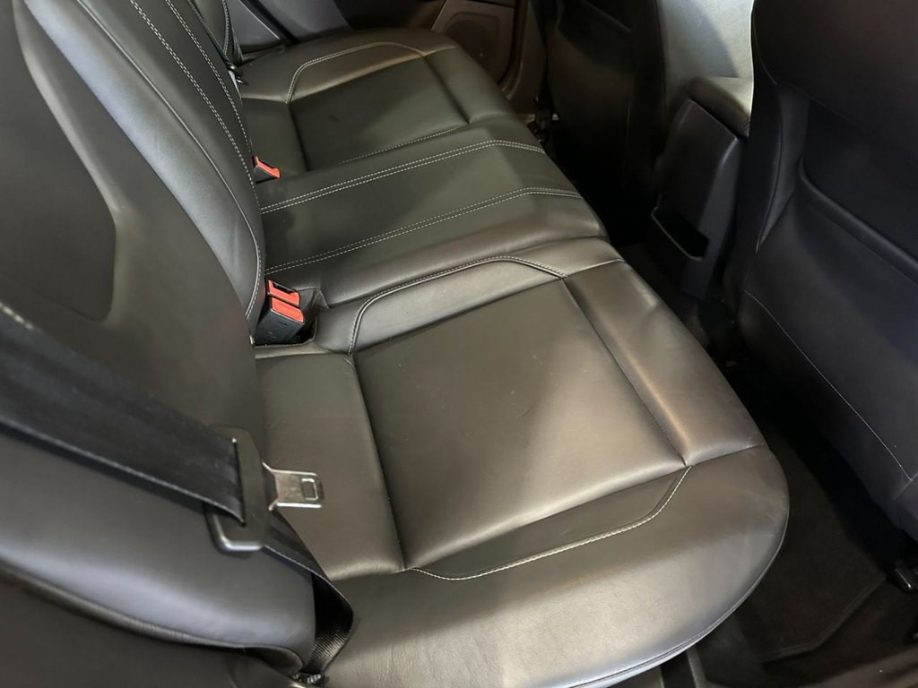 Used Ford Focus 2015 for sale - 77122327: Photo 20