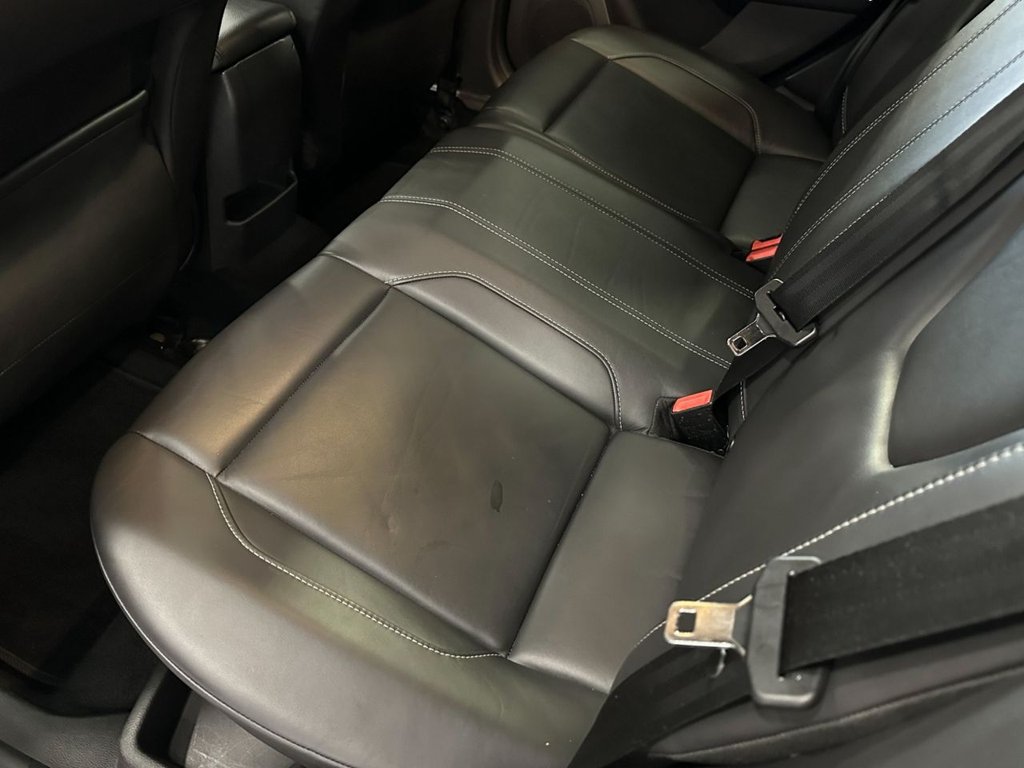 Used Ford Focus 2015 for sale - 77122327: Photo 23