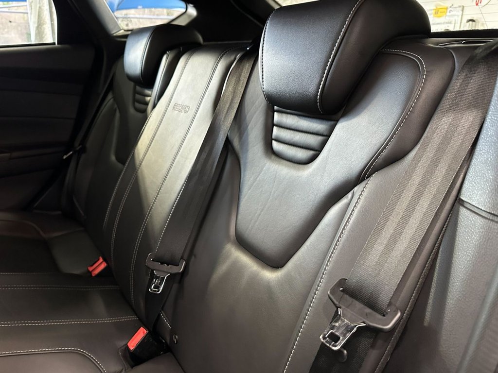 Used Ford Focus 2015 for sale - 77122327: Photo 24