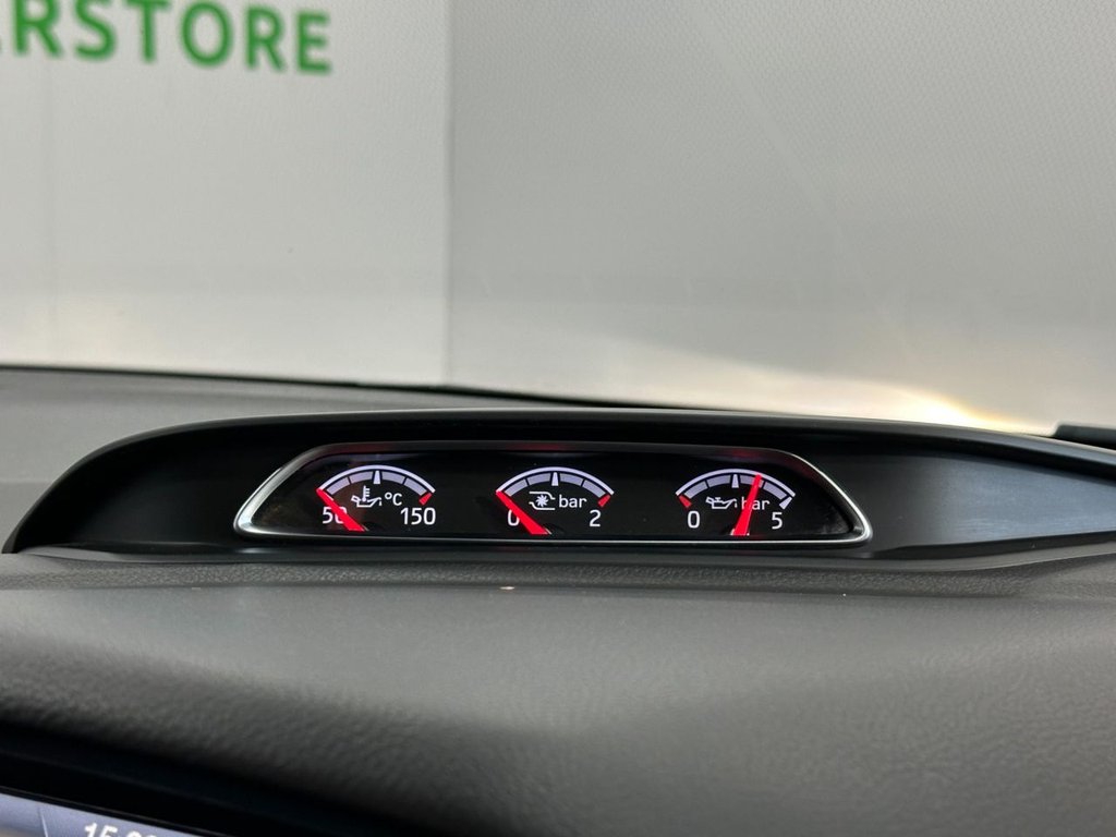 Used Ford Focus 2015 for sale - 77122327: Photo 29