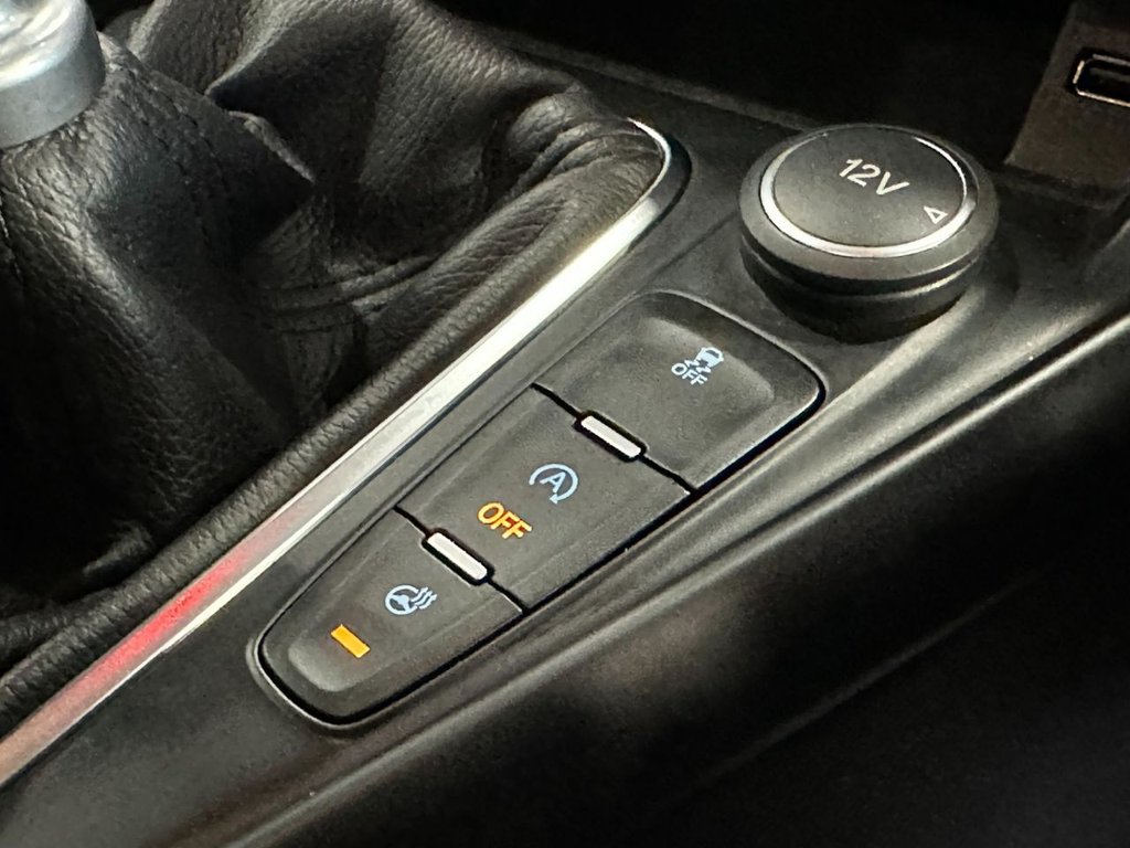 Used Ford Focus 2015 for sale - 77122327: Photo 38