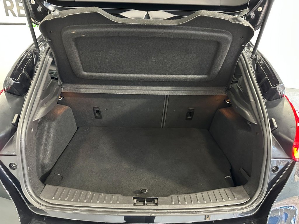 Used Ford Focus 2015 for sale - 77122327: Photo 39