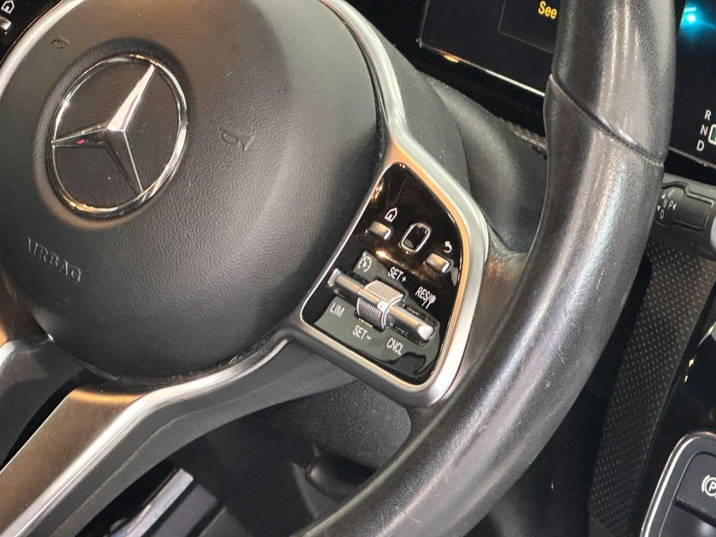 Used Mercedes-Benz A-Class 2018 for sale - 76132683: Photo 14