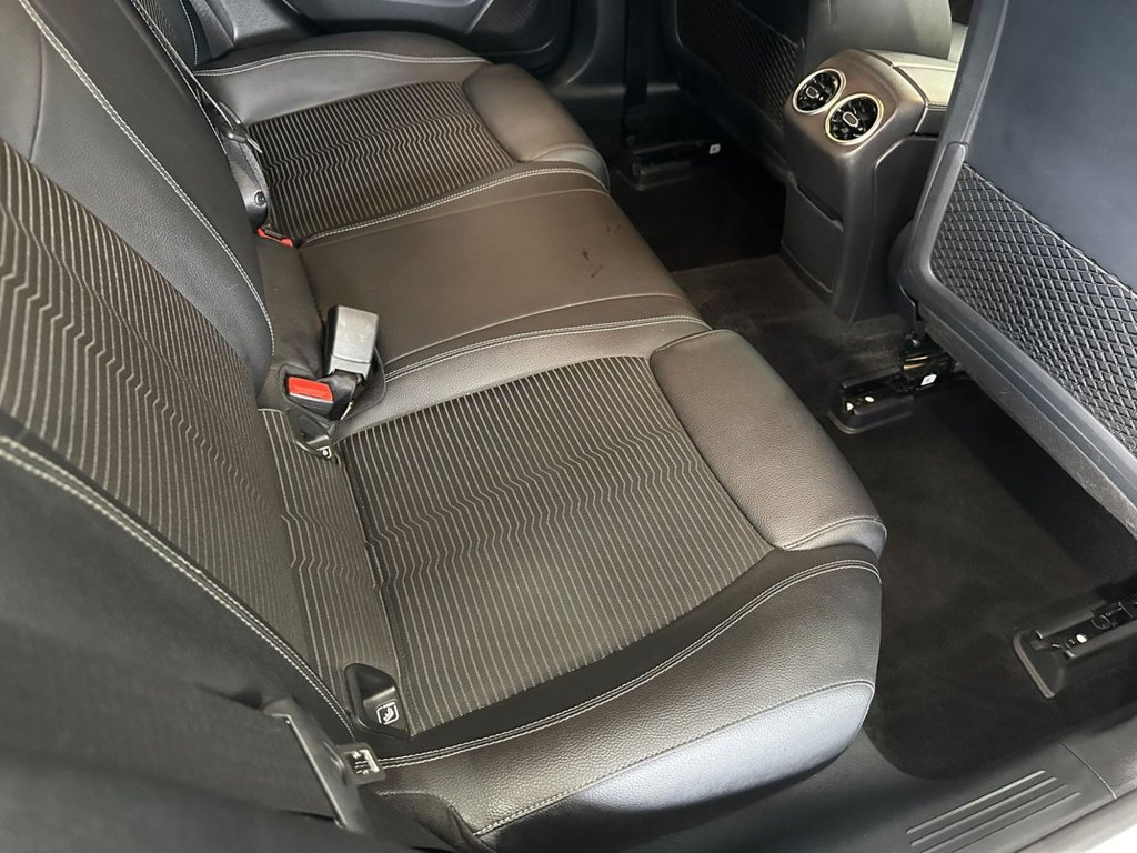 Used Mercedes-Benz A-Class 2018 for sale - 76132683: Photo 16