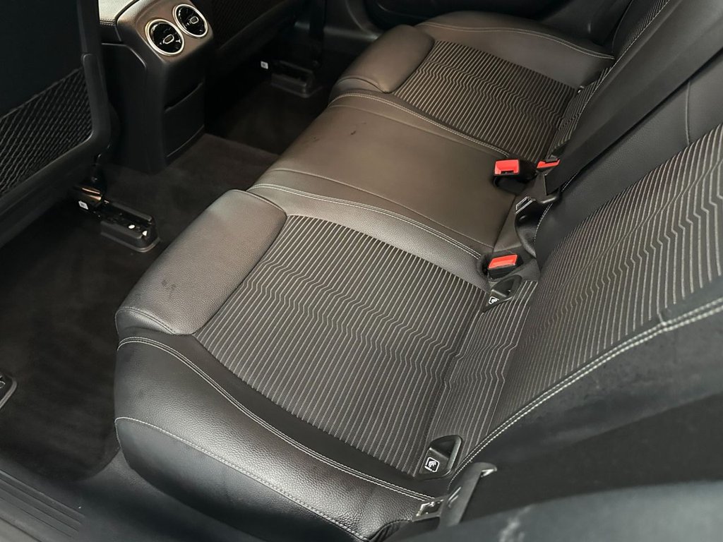 Used Mercedes-Benz A-Class 2018 for sale - 76132683: Photo 19