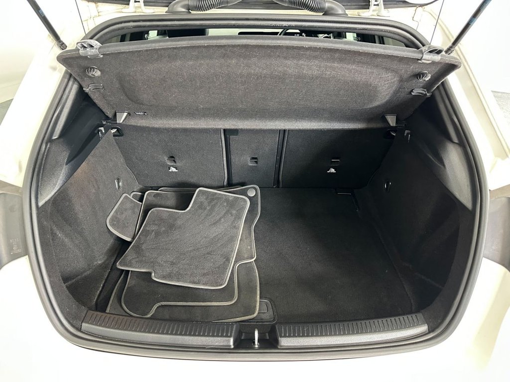 Used Mercedes-Benz A-Class 2018 for sale - 76132683: Photo 31