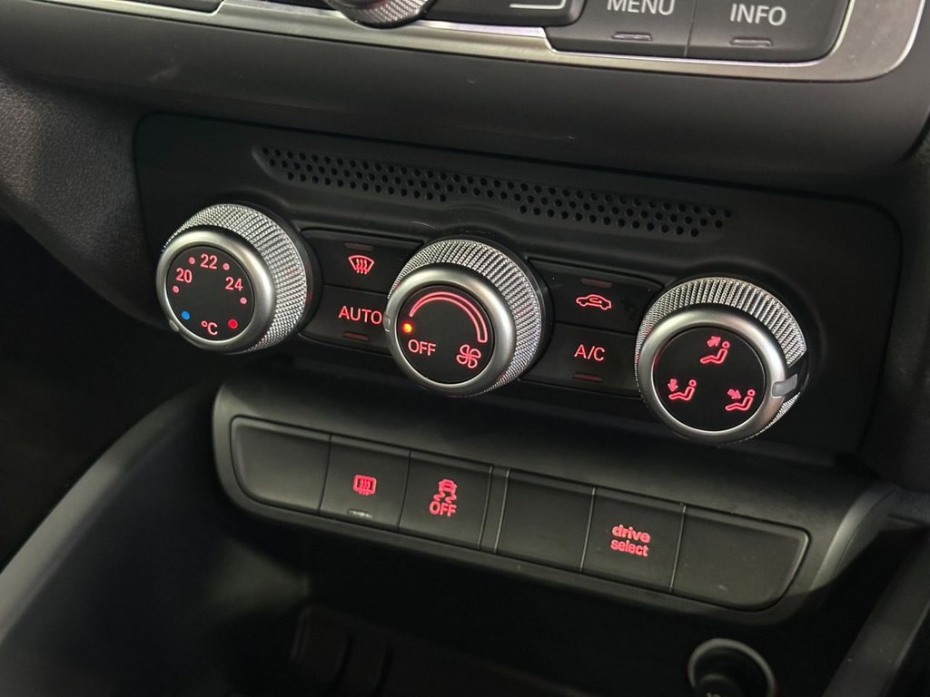 Used Audi A1 2018 for sale - 76038754: Photo 24