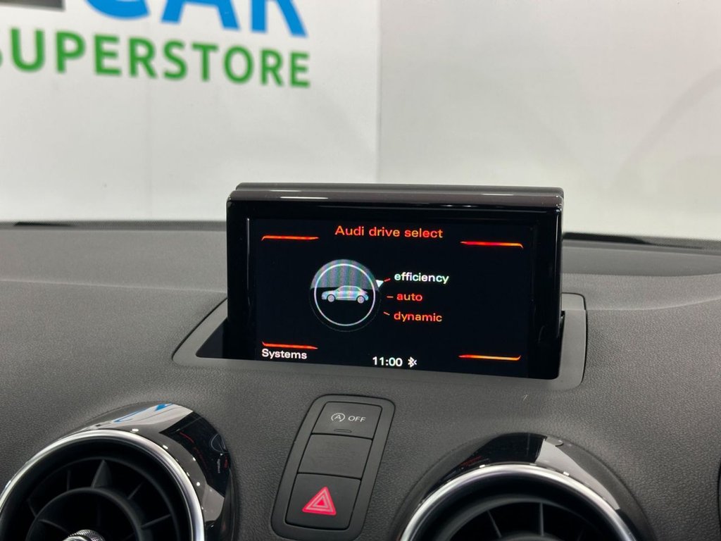 Used Audi A1 2018 for sale - 76038754: Photo 30