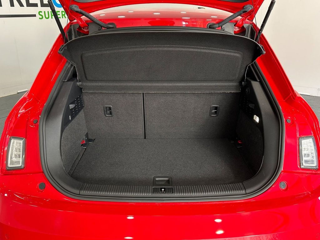 Used Audi A1 2018 for sale - 76038754: Photo 31