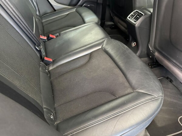 Used Audi Q3 2017 for sale - 76080957: Photo 21