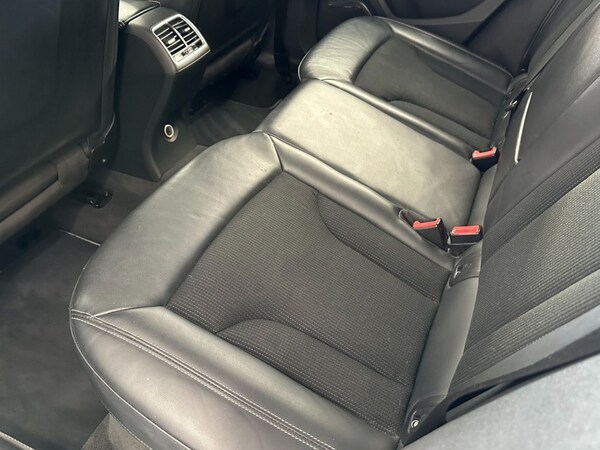 Used Audi Q3 2017 for sale - 76080957: Photo 25