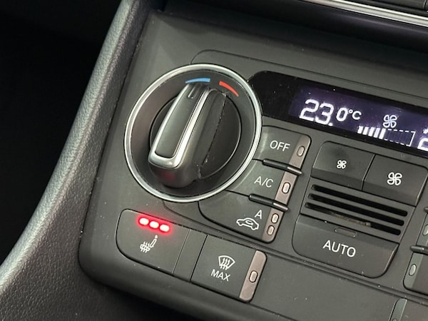 Used Audi Q3 2017 for sale - 76080957: Photo 30