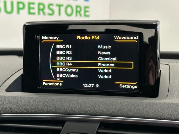 Used Audi Q3 2017 for sale - 76080957: Photo 35