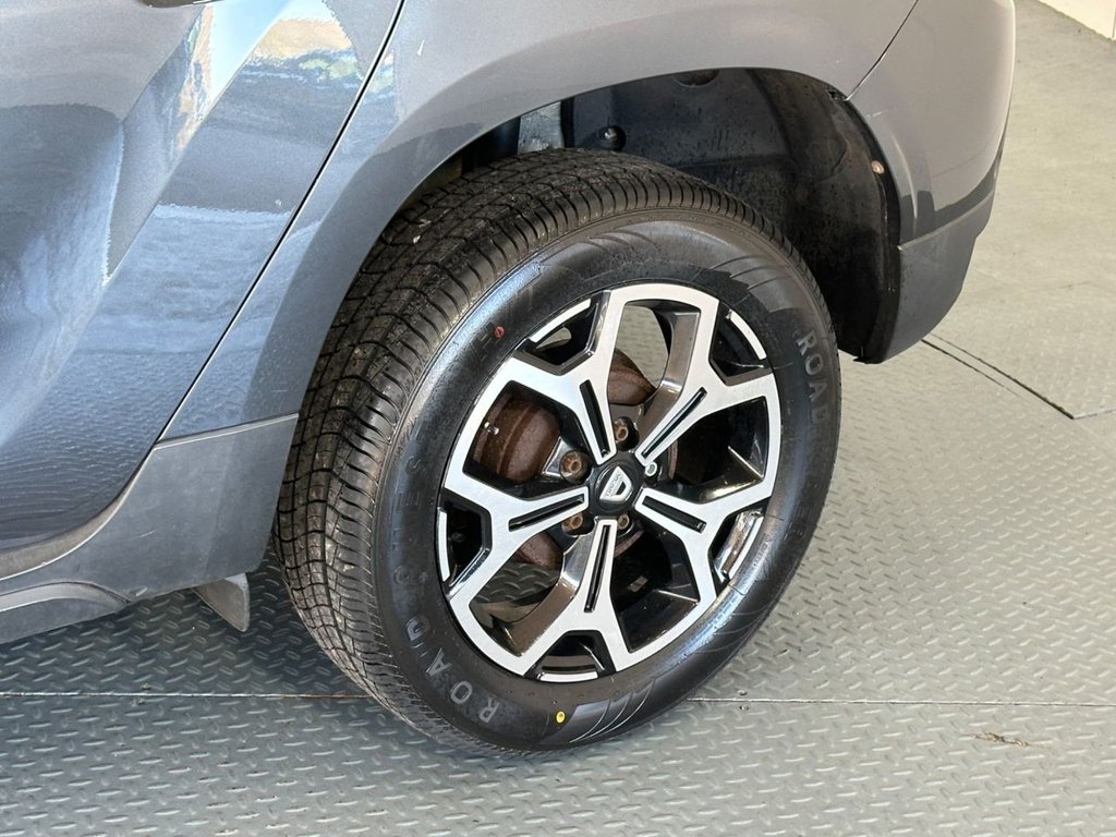 Used Dacia Duster 2020 for sale - 77521479: Photo 17