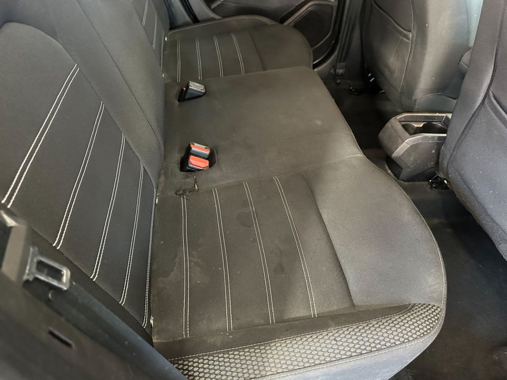 Used Dacia Duster 2020 for sale - 77521479: Photo 22