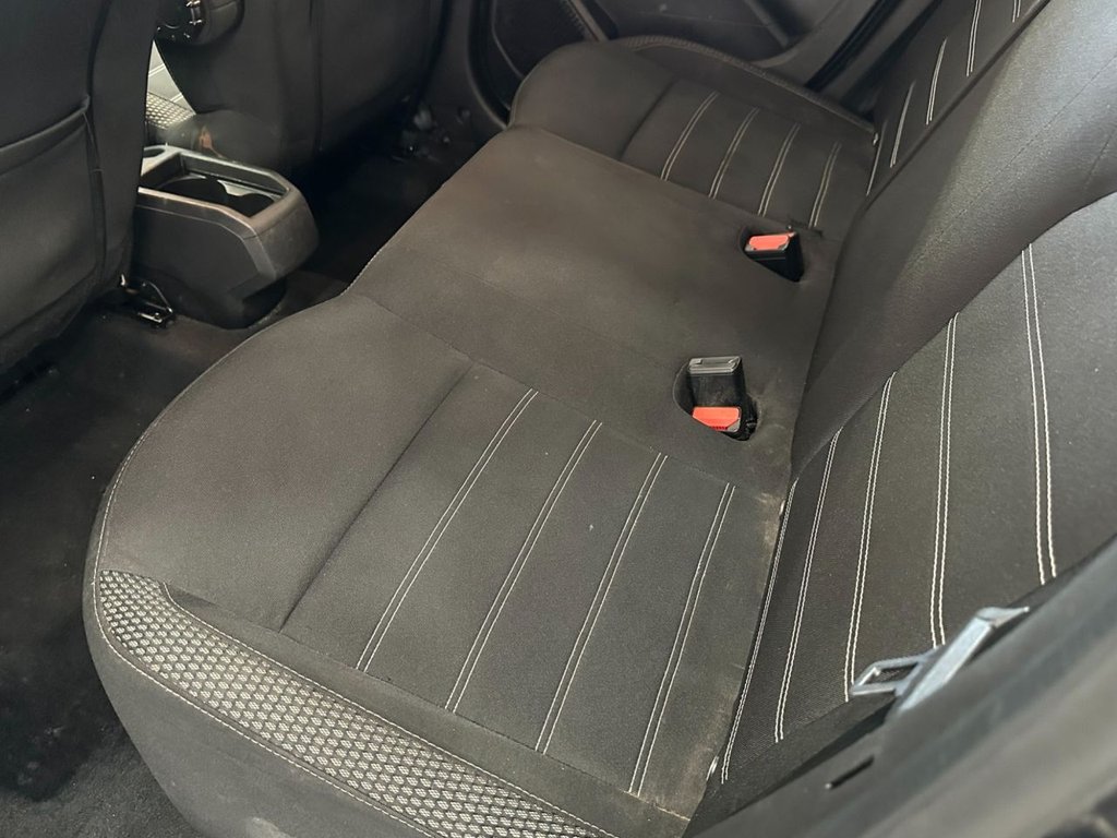 Used Dacia Duster 2020 for sale - 77521479: Photo 25