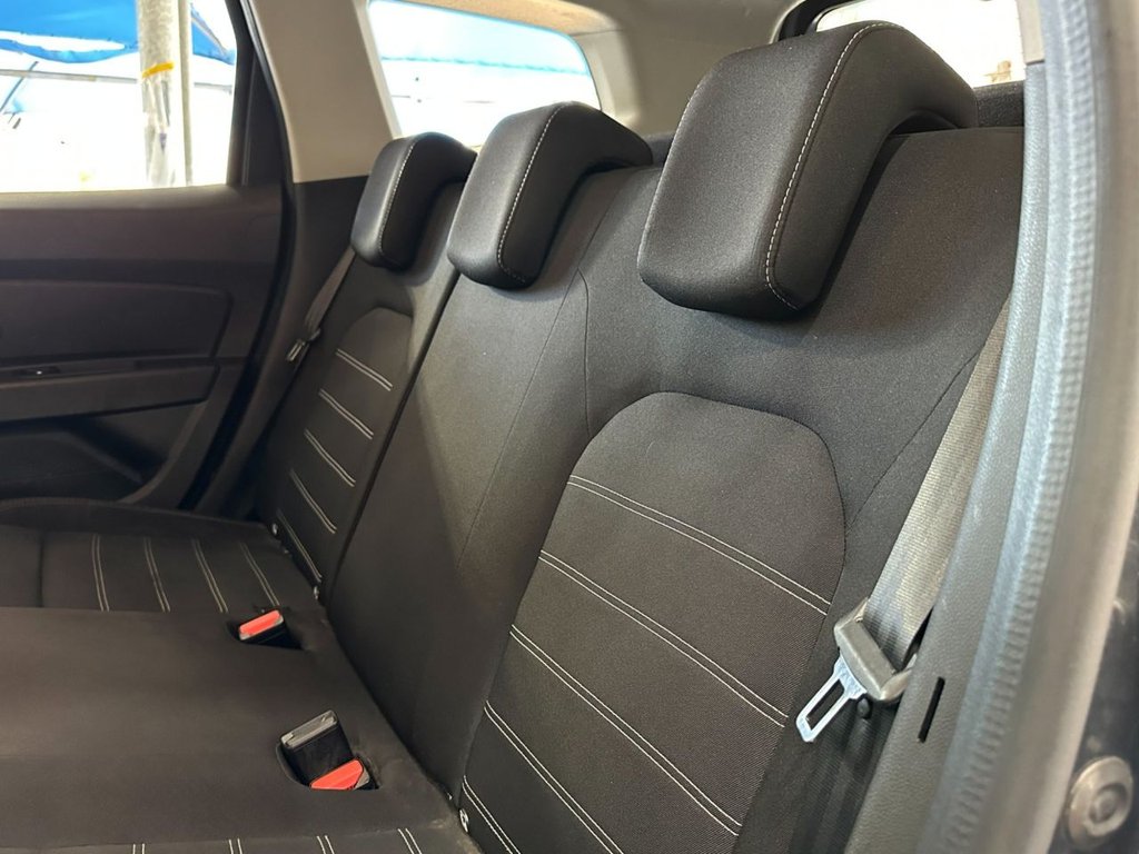 Used Dacia Duster 2020 for sale - 77521479: Photo 26