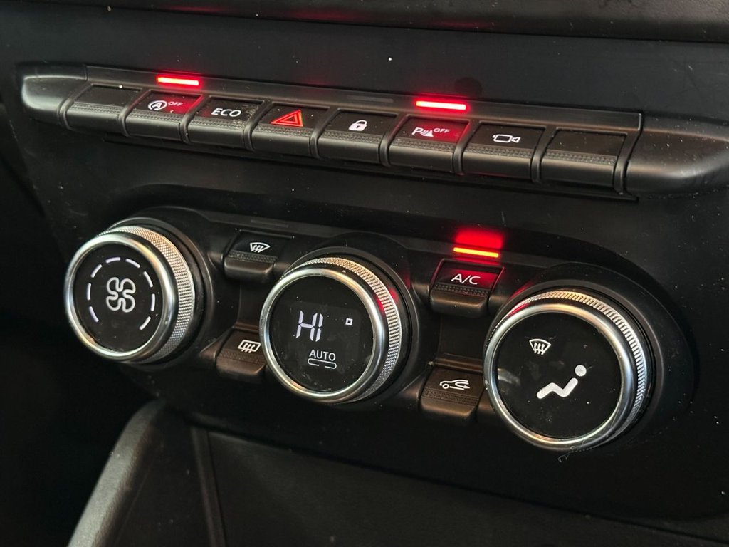 Used Dacia Duster 2020 for sale - 77521479: Photo 29