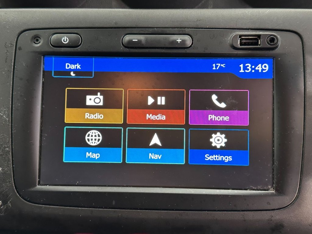 Used Dacia Duster 2020 for sale - 77521479: Photo 30