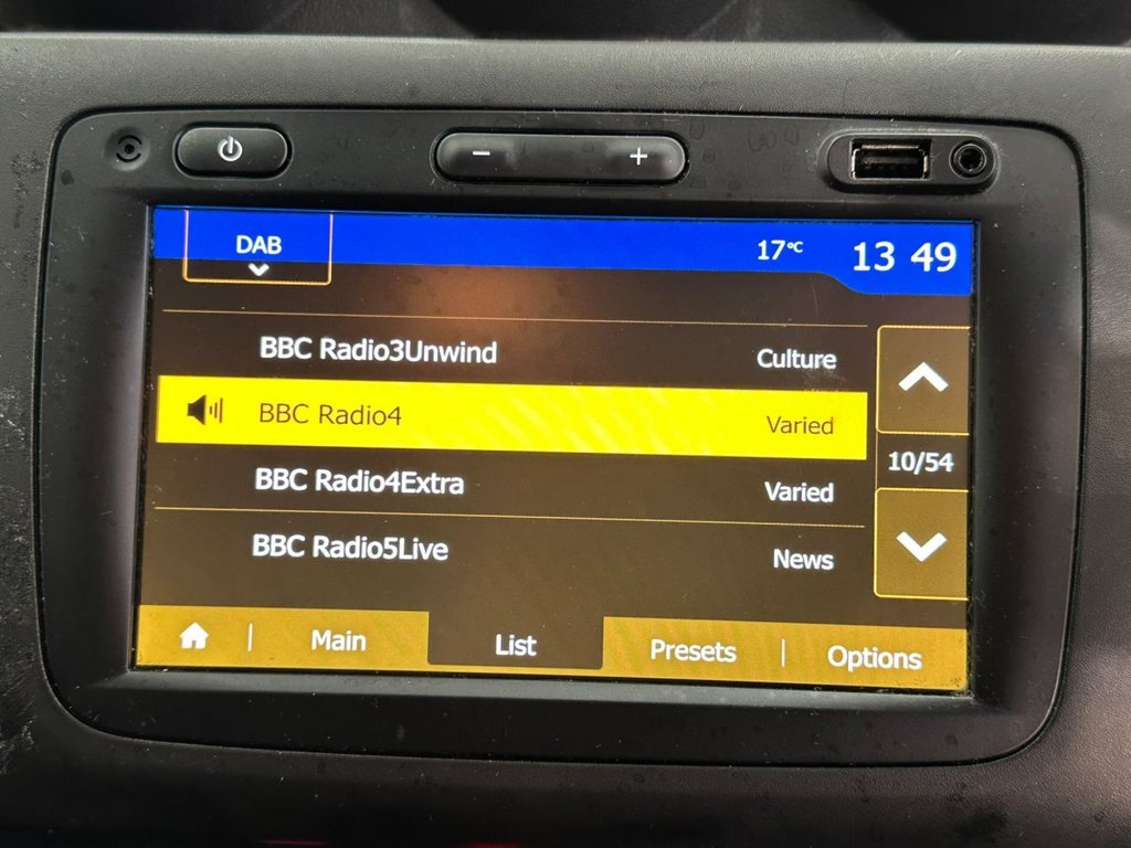 Used Dacia Duster 2020 for sale - 77521479: Photo 31