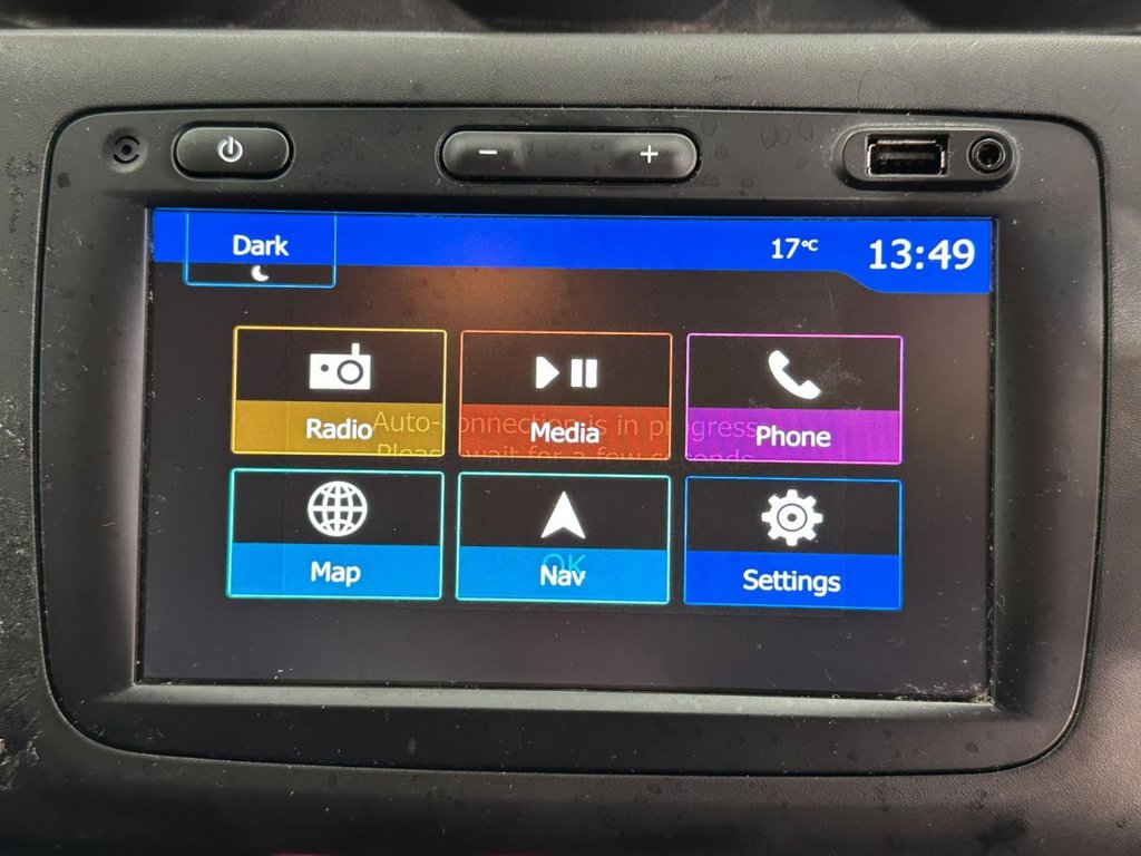 Used Dacia Duster 2020 for sale - 77521479: Photo 32