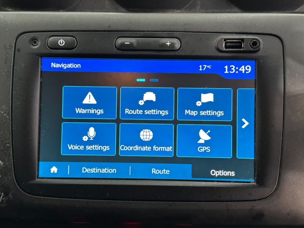 Used Dacia Duster 2020 for sale - 77521479: Photo 33