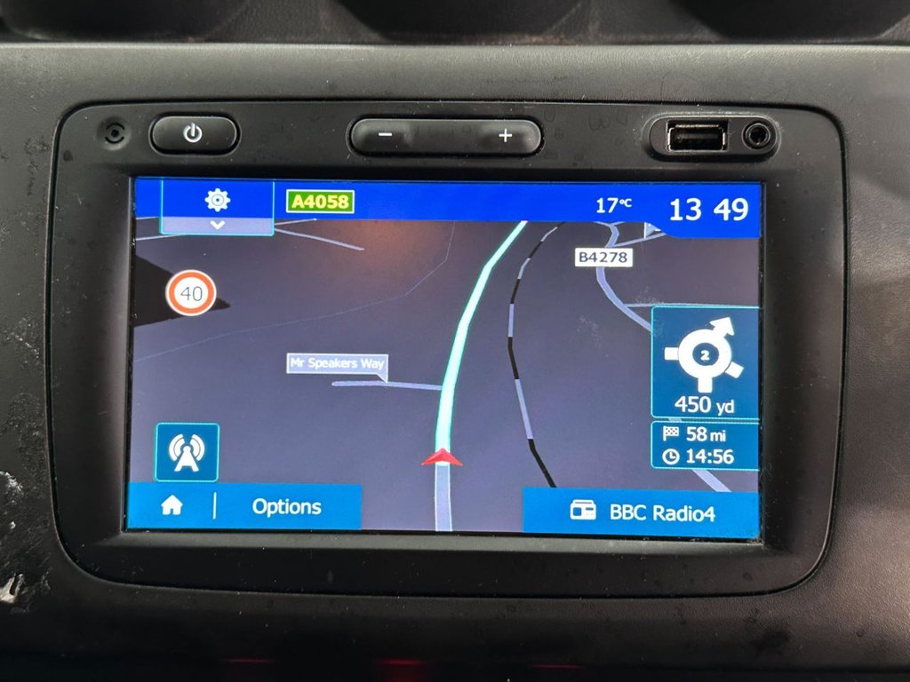 Used Dacia Duster 2020 for sale - 77521479: Photo 34