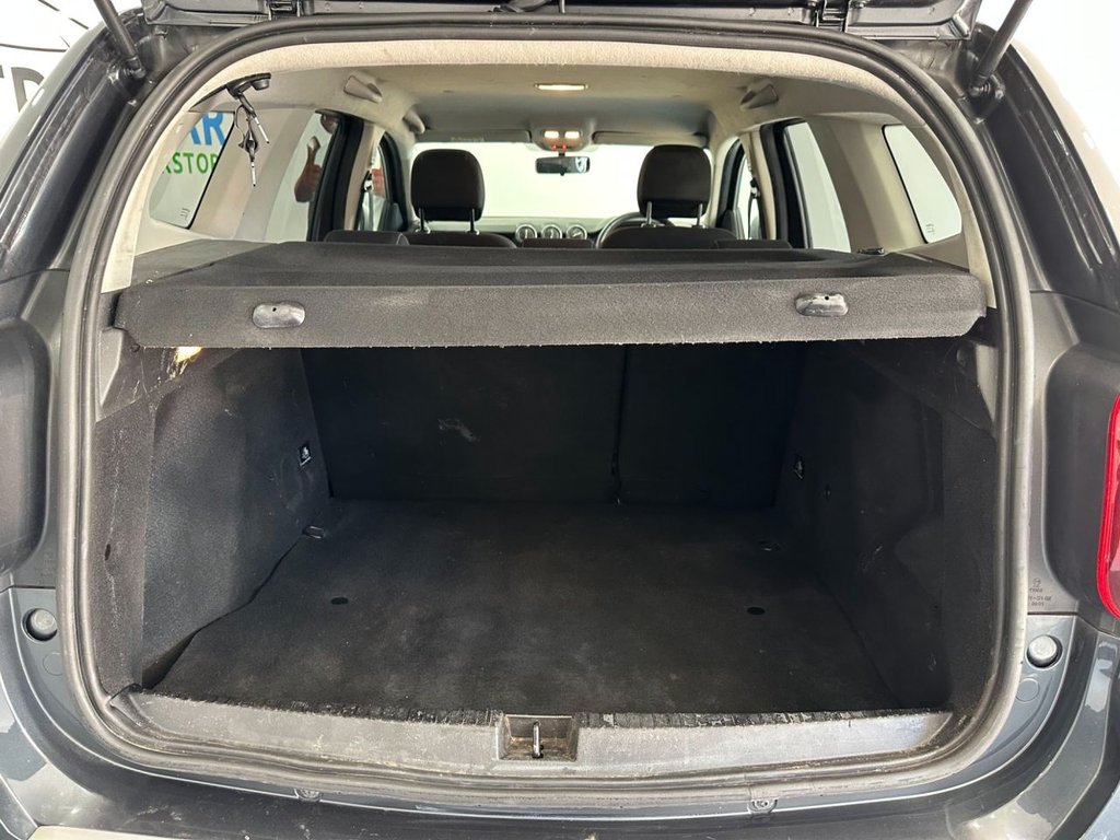 Used Dacia Duster 2020 for sale - 77521479: Photo 35