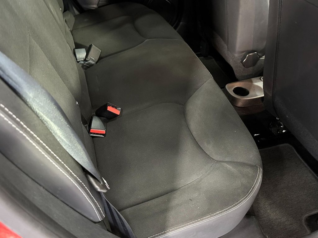 Used Renault Clio 2016 for sale - 77621552: Photo 19