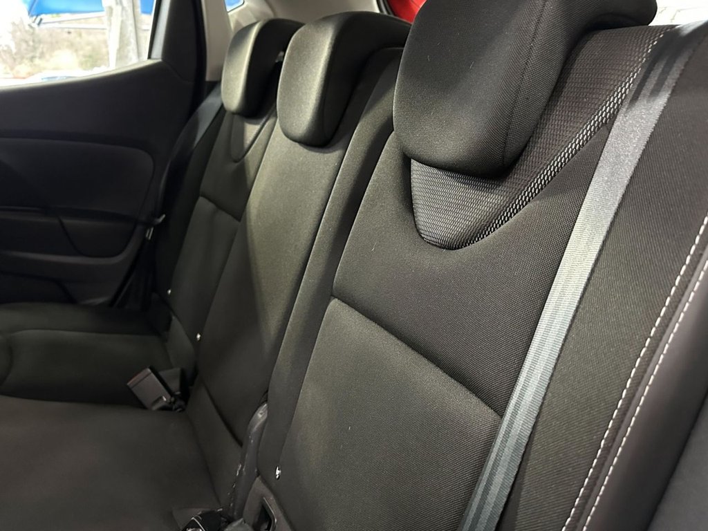 Used Renault Clio 2016 for sale - 77621552: Photo 24