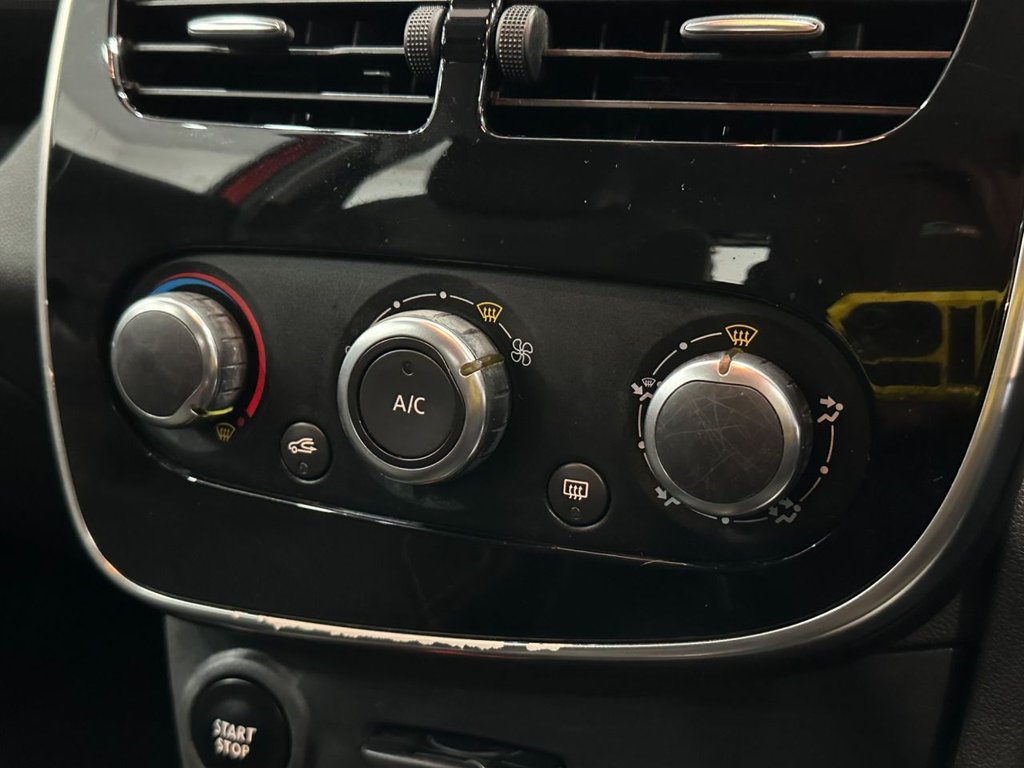 Used Renault Clio 2016 for sale - 77621552: Photo 27