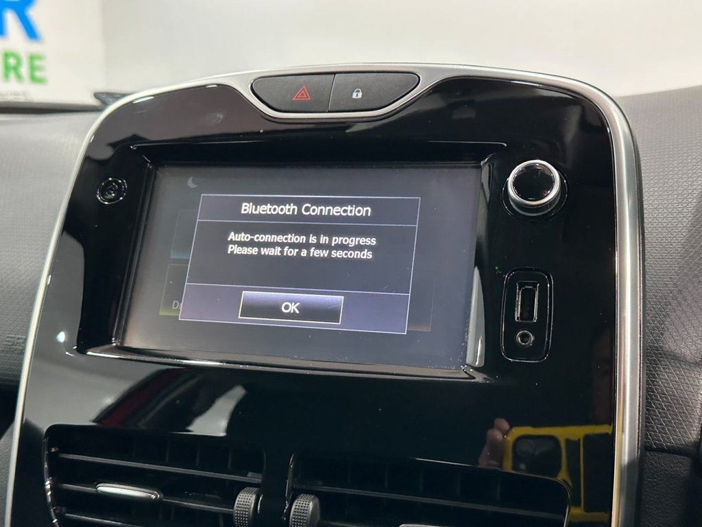 Used Renault Clio 2016 for sale - 77621552: Photo 31