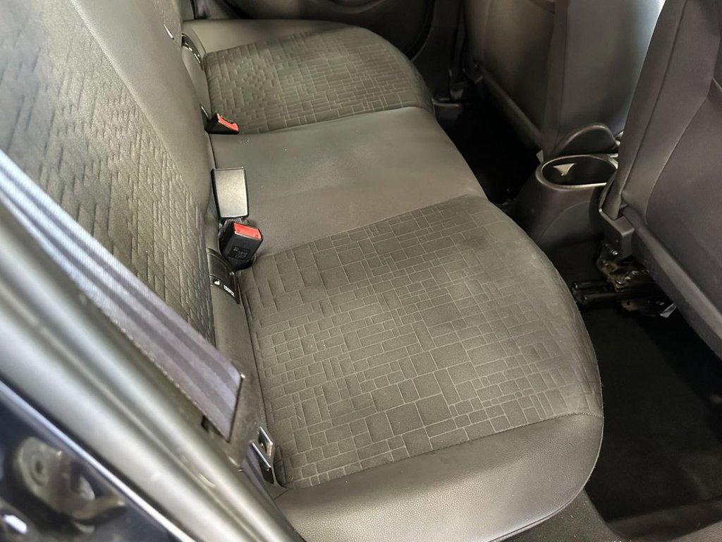 Used Vauxhall Corsa 2018 for sale - 77673613: Photo 18