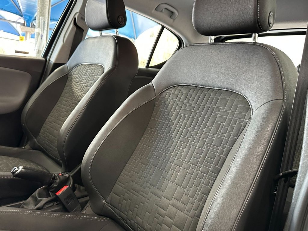 Used Vauxhall Corsa 2018 for sale - 77673613: Photo 20