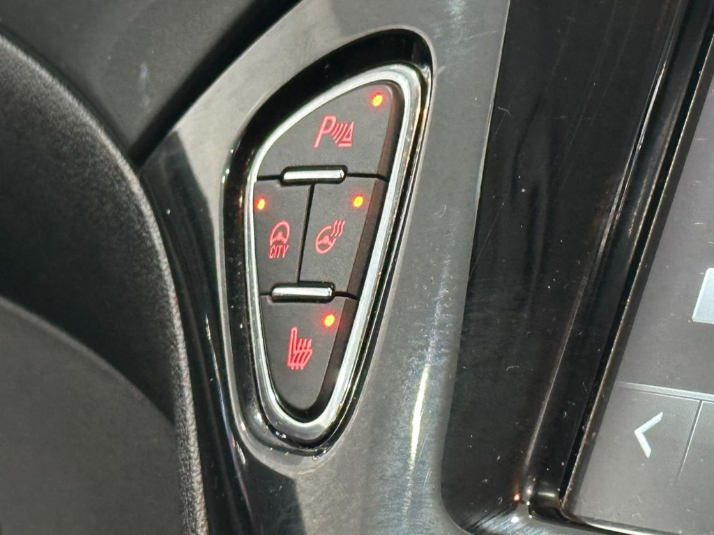 Used Vauxhall Corsa 2018 for sale - 77673613: Photo 26