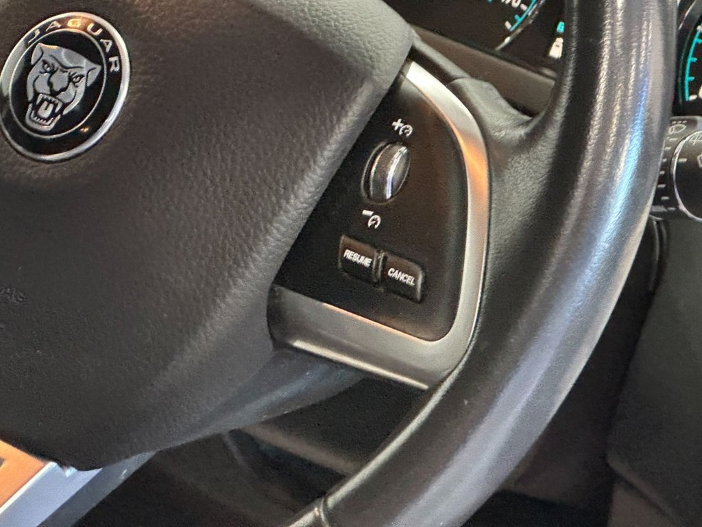 Used Jaguar XF 2015 for sale - 77534748: Photo 16