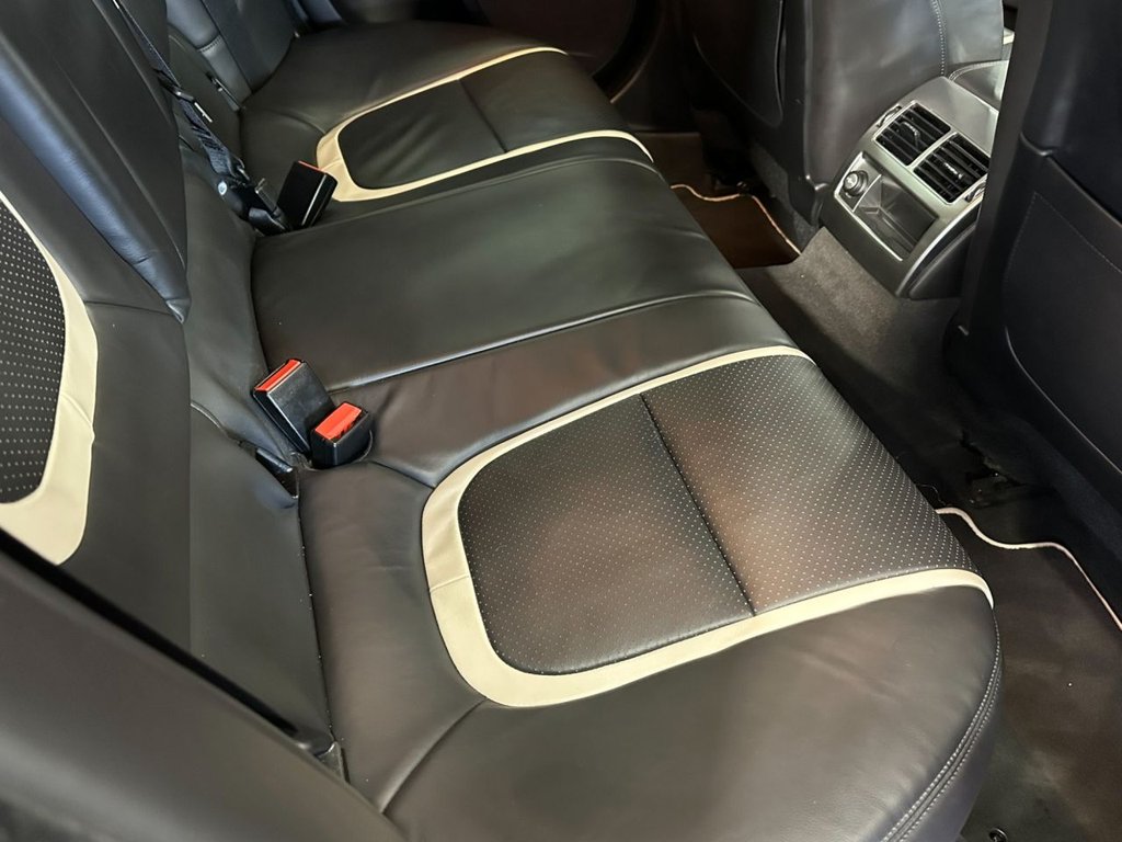 Used Jaguar XF 2015 for sale - 77534748: Photo 18