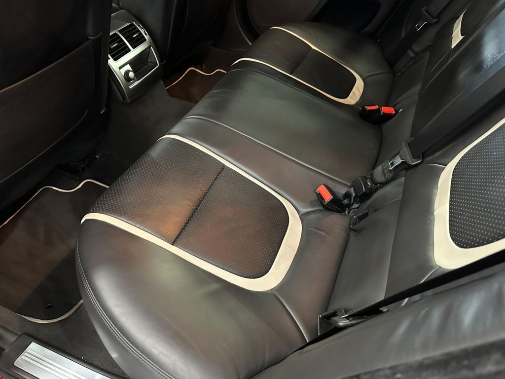 Used Jaguar XF 2015 for sale - 77534748: Photo 21