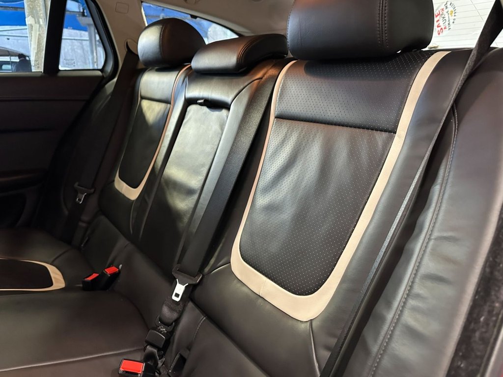 Used Jaguar XF 2015 for sale - 77534748: Photo 22