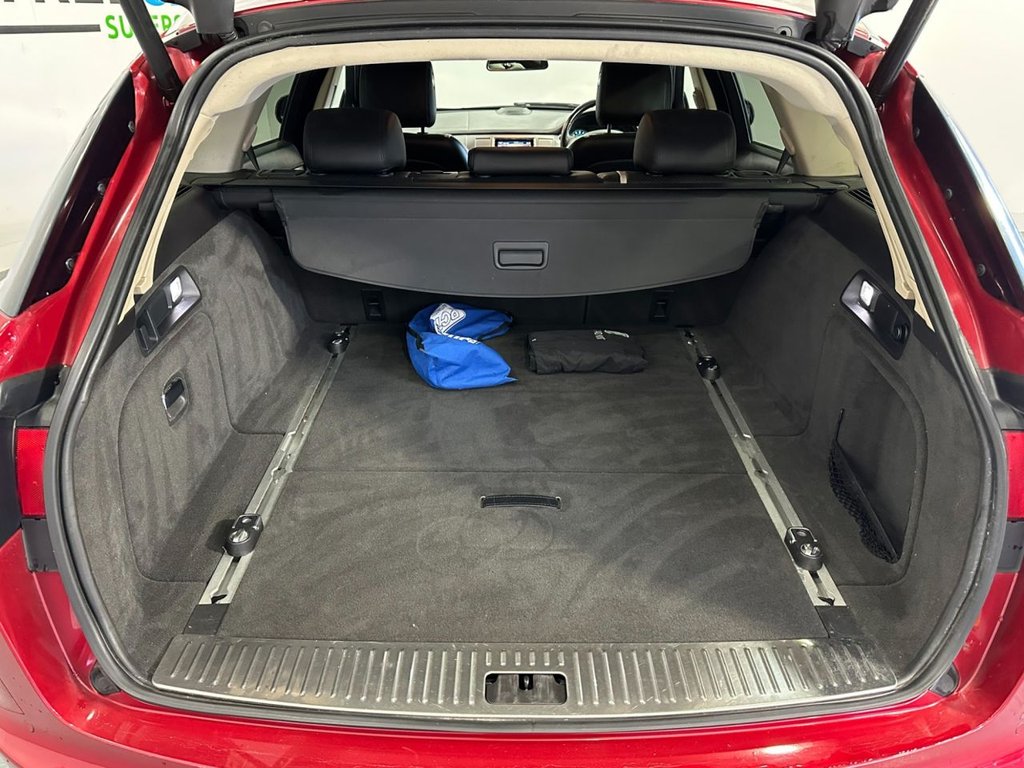 Used Jaguar XF 2015 for sale - 77534748: Photo 34