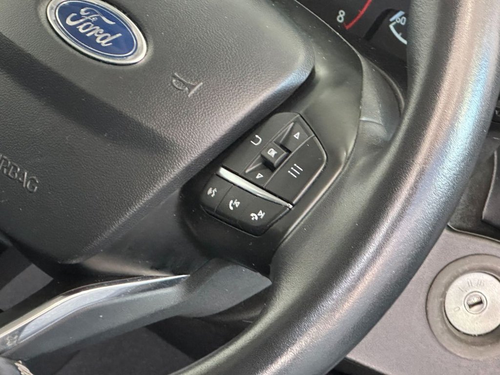 Used Ford Fiesta 2018 for sale - 77594387: Photo 16