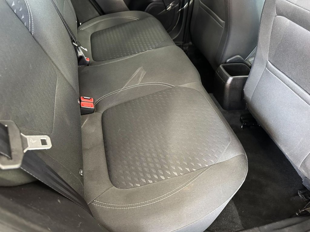 Used Ford Fiesta 2018 for sale - 77594387: Photo 19
