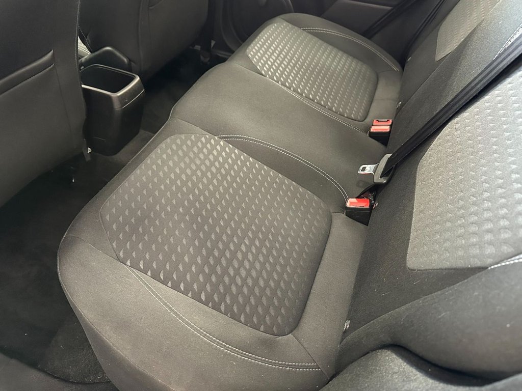 Used Ford Fiesta 2018 for sale - 77594387: Photo 22