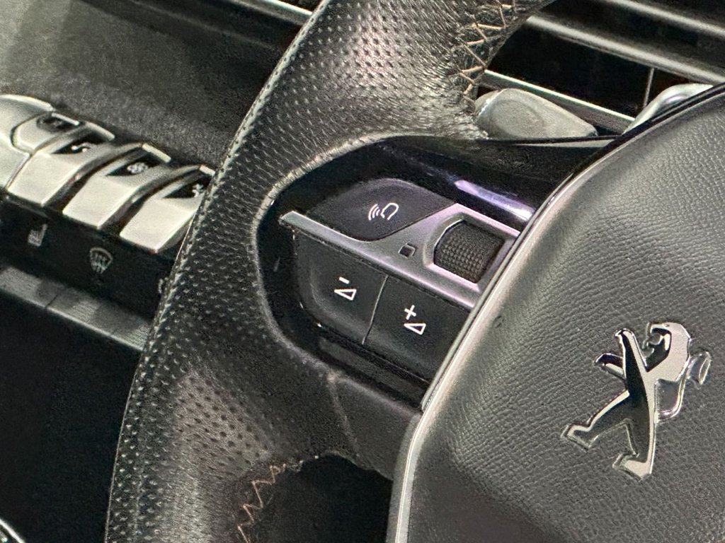 Used Peugeot 3008 2019 for sale - 77539617: Photo 13