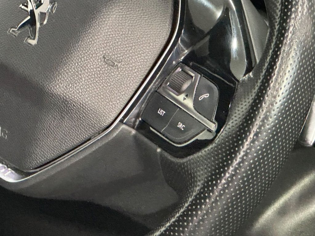 Used Peugeot 3008 2019 for sale - 77539617: Photo 15