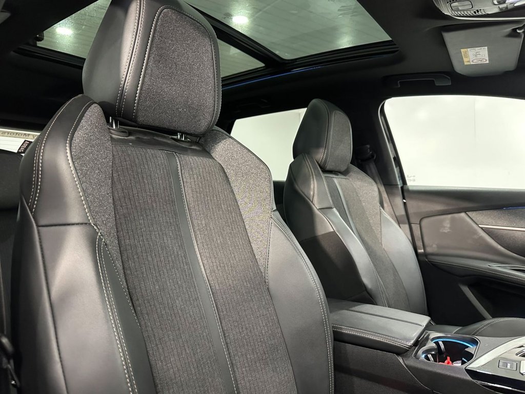 Used Peugeot 3008 2019 for sale - 77539617: Photo 17