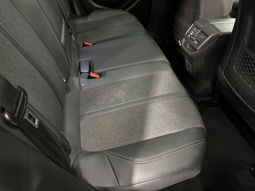 Used Peugeot 3008 2019 for sale - 77539617: Photo 18