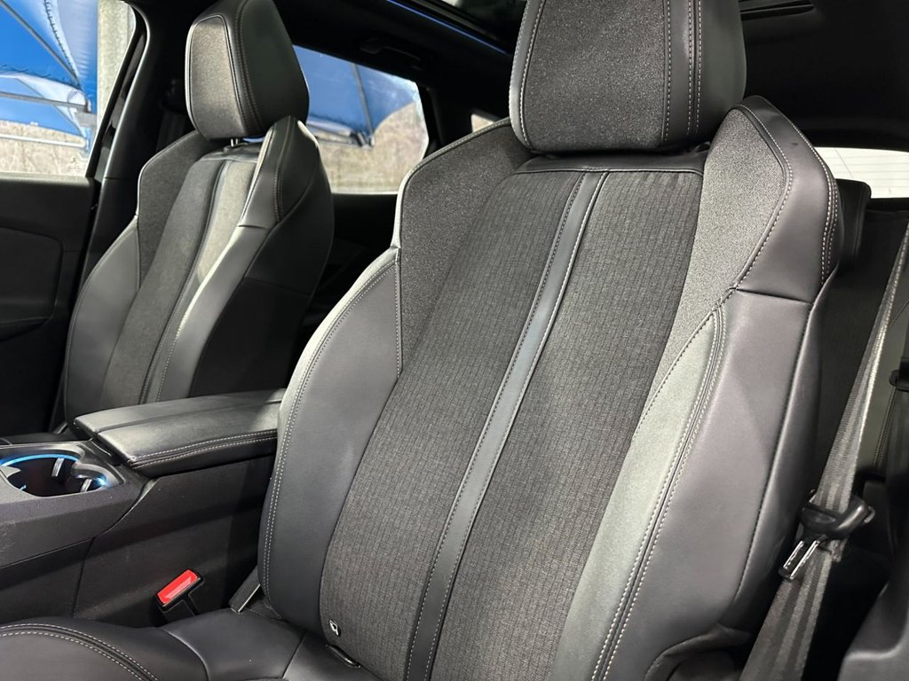 Used Peugeot 3008 2019 for sale - 77539617: Photo 20