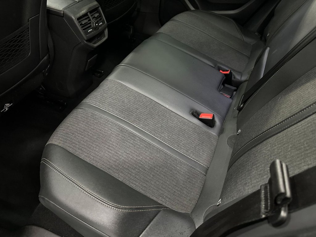 Used Peugeot 3008 2019 for sale - 77539617: Photo 21