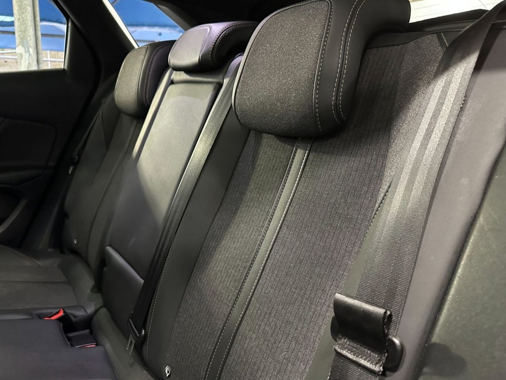 Used Peugeot 3008 2019 for sale - 77539617: Photo 22